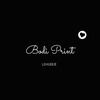 bodiprint